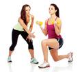 手机号轰炸平台